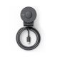 7. Logitech Brio 305 Graphit