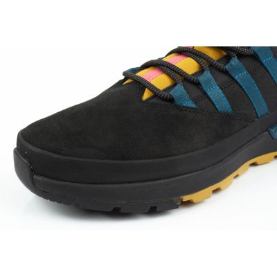 17. Timberland Euro Sprint M 0A5NJQ015 Wanderstiefel