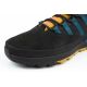 17. Timberland Euro Sprint M 0A5NJQ015 Wanderstiefel