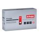 Activejet ATH-1350NX Toner (ersetzt HP W1350X; HP135X; HP 135X; Supreme; 2400 Seiten; Schwarz) mit Chip