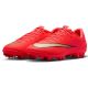 4. Nike Zoom Mercurial Vapor 16 Academy AG Fußballschuhe IM5847-600