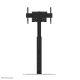 12. Neomounts FL45S-825BL1 TV-Wandhalterung 190,5 cm (75") Schwarz