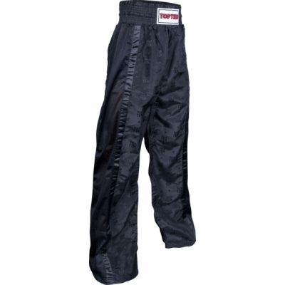 10. TOP TEN Kickboxhose - SKBP-TT