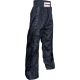 10. TOP TEN Kickboxhose - SKBP-TT