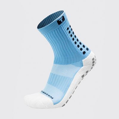 2. Trusox Cushion Fußballsocken