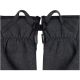 2. Handschuhe BUFF TECH FLEECE GLOVES G TF BLACK S