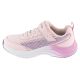 2. Skechers Elite Sport Pulse 304210L-LTPK Rosa 27