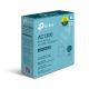 2. TP-LINK Archer T3U Nano WLAN-Adapter