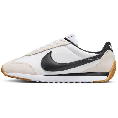 Nike Pacific W Schuhe HM4771-105