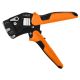 NEO Tools 01-539 Zange