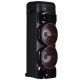 Poweraudio LG RNC9 Lautsprecher