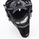 7. Tempish Gate Maske. Unihockey Klasse 1350020031
