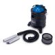 Scheppach AVC25 Aschesauger