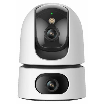 Imou Ranger Dual 6MP IP-Überwachungskamera