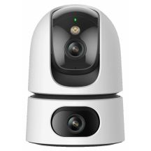 Imou Ranger Dual 6MP IP-Überwachungskamera