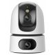 Imou Ranger Dual 6MP IP-Überwachungskamera