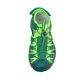 4. Trollkids Kids Kvalvika Sandal Jr 194-309 Sandalen