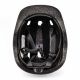 13. Meteor Ks07 Apper Jr 24888 Fahrradhelm