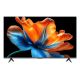 6. Xiaomi | S Mini LED 2026 | 55 Zoll | Smart TV | Google TV | 4K UHD | Dunkelgrau