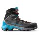 7. La Sportiva Aequilibrium Hike Woman GTX Carbon/Malib