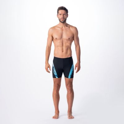 16. Aquawave Fiero M 92800482084 Badehose