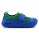6. Crocs Swiftwater Splash K Jr 210619-3WH Schuhe