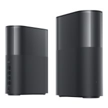 Xiaomi Mesh-System BE3600 Pro EU (3er-Pack) | Xiaomi
