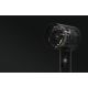 10. Xiaomi Mi Ionic Hair Dryer H300 Haartrockner
