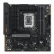 ASUS TUF GAMING B760M-PLUS II Mainboard