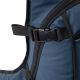 8. MUNIL Kinderrucksack