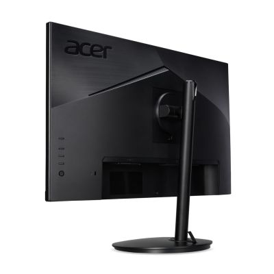 13. Acer CB272UGb Monitor 27 Zoll 120Hz 2560x1440