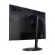 13. Acer CB272UGb Monitor 27 Zoll 120Hz 2560x1440