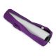 6. GAIAM-ABDECKUNG MIT GURT FÜR DEEP PLUM MAT 61338