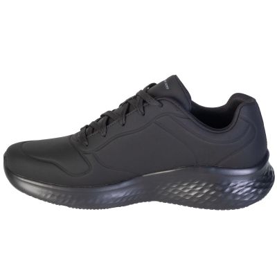 2. Skechers Skech-Lite Pro - Nullify 232499-BBK Schwarz 47,5