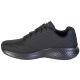 2. Skechers Skech-Lite Pro - Nullify 232499-BBK Schwarz 47,5