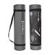 8. HMS YM03 graue Yogamatte