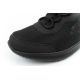 6. Skechers Bounder Slip-ins Jugend-Sportschuhe für Kinder