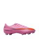 Nike Zoom Mercurial Vapor 16 Academy FG/MG FQ1458 600 43 Fußballschuhe