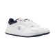 14. Champion RD18 Foil Low Cut W S11711 WW011 Schuhe