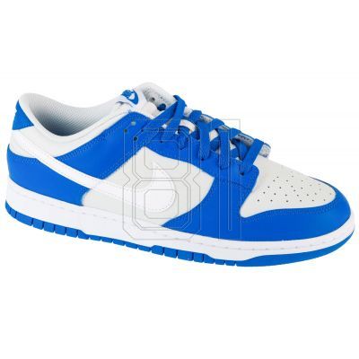 Nike Dunk Low M FN3416-001 shoes