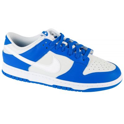 Nike Dunk Low M FN3416-001 Schuhe