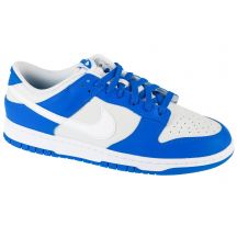 Nike Dunk Low M FN3416-001 shoes