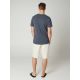 2. Protest PRTCAARLO Herren T-Shirt (P1714421/906)