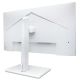 8. Acer Vero B7 B277UGwmiiprzx Computermonitor 68,6 cm (27 Zoll) 2560 x 1440 Pixel Quad HD LCD Weiß