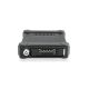 3. IcyDock USB 3.0 Dockingstation 6,3 cm SATA I-III MB991U3-1SB