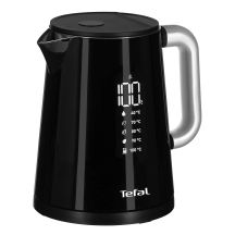 TEFAL KO 854 Wasserkocher
