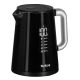 TEFAL KO 854 Wasserkocher