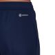 3. adidas Entrada 22 Trainingshose W HC0334