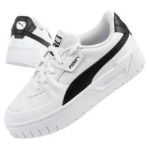 Puma Cali Dream W 383157 04 Schuhe