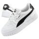 Puma Cali Dream W 383157 04 Schuhe